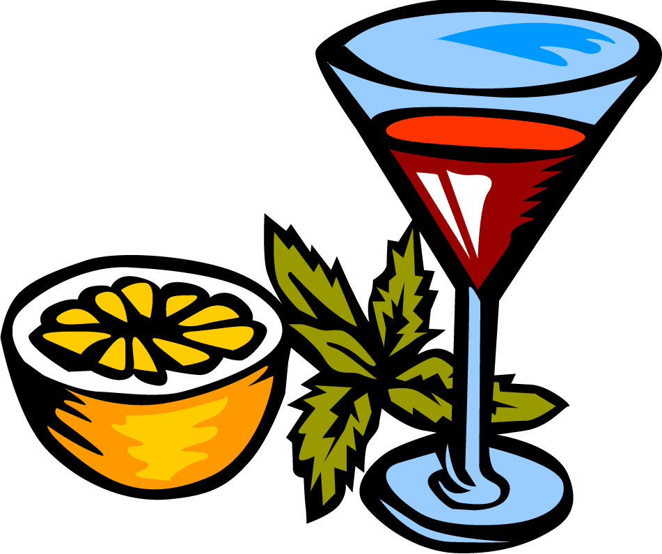 ALCOHOL CLIP ART - ClipArt Best