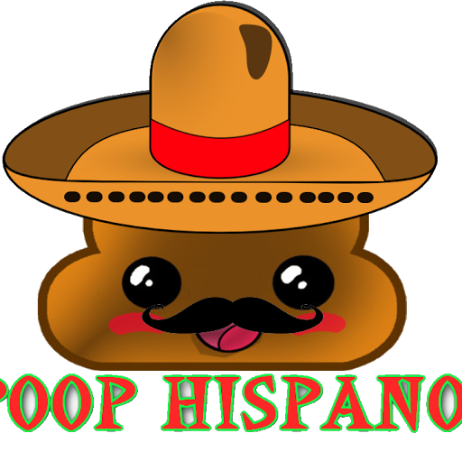 Free Poop Clipart Pictures - Clipartix