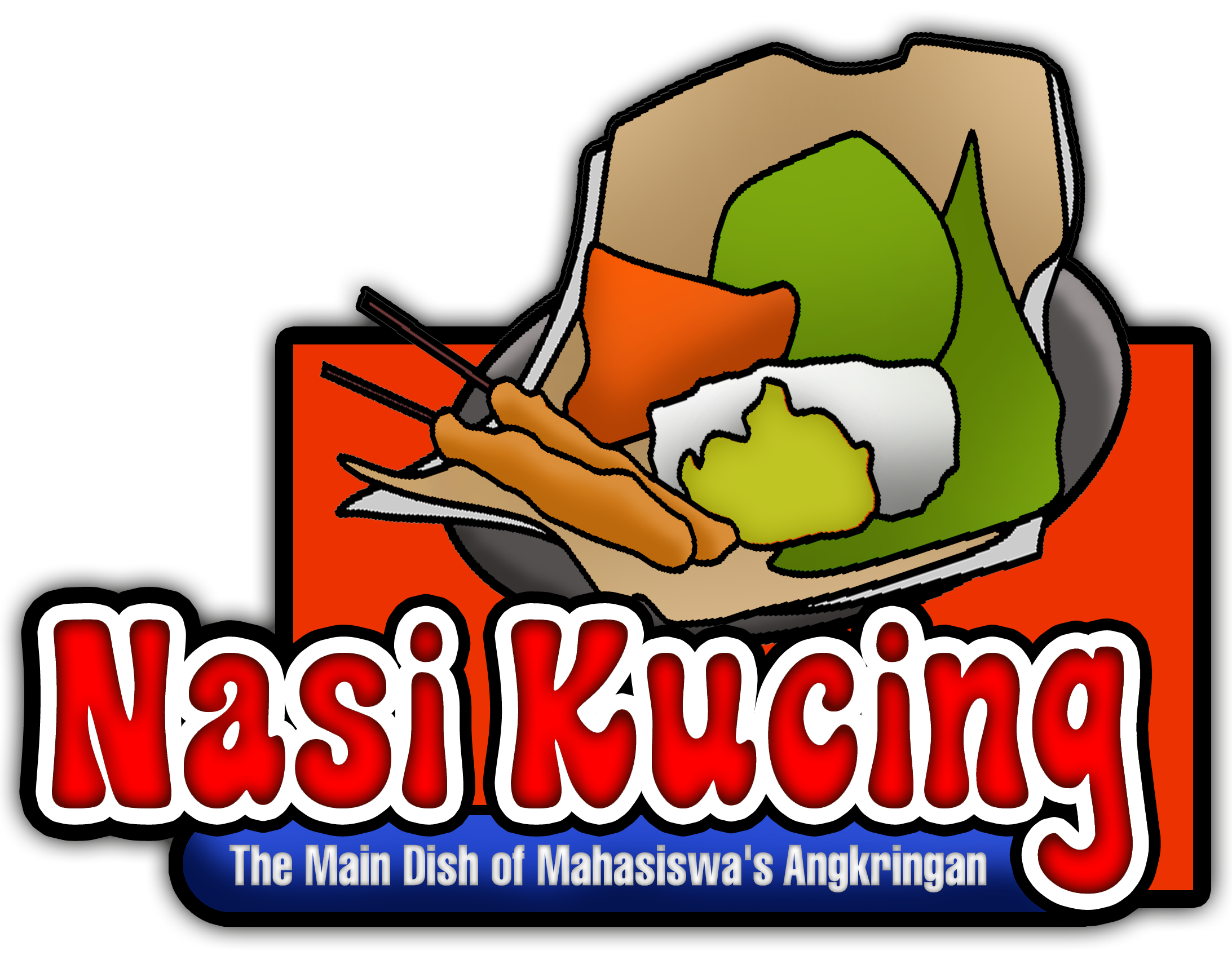 Download 8+ Logo Kucing Paling Update - Sahil Fatihah