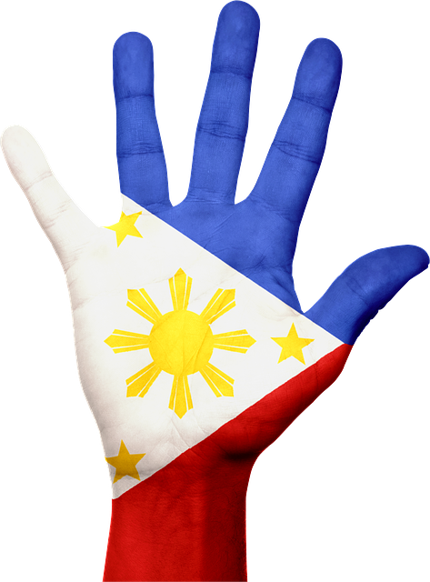 Philippines Flag Wallpapers 1.0 APK Download - Android ...