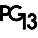 PG-13 Is Not PG-13 Any More Â» McCabria's Musings