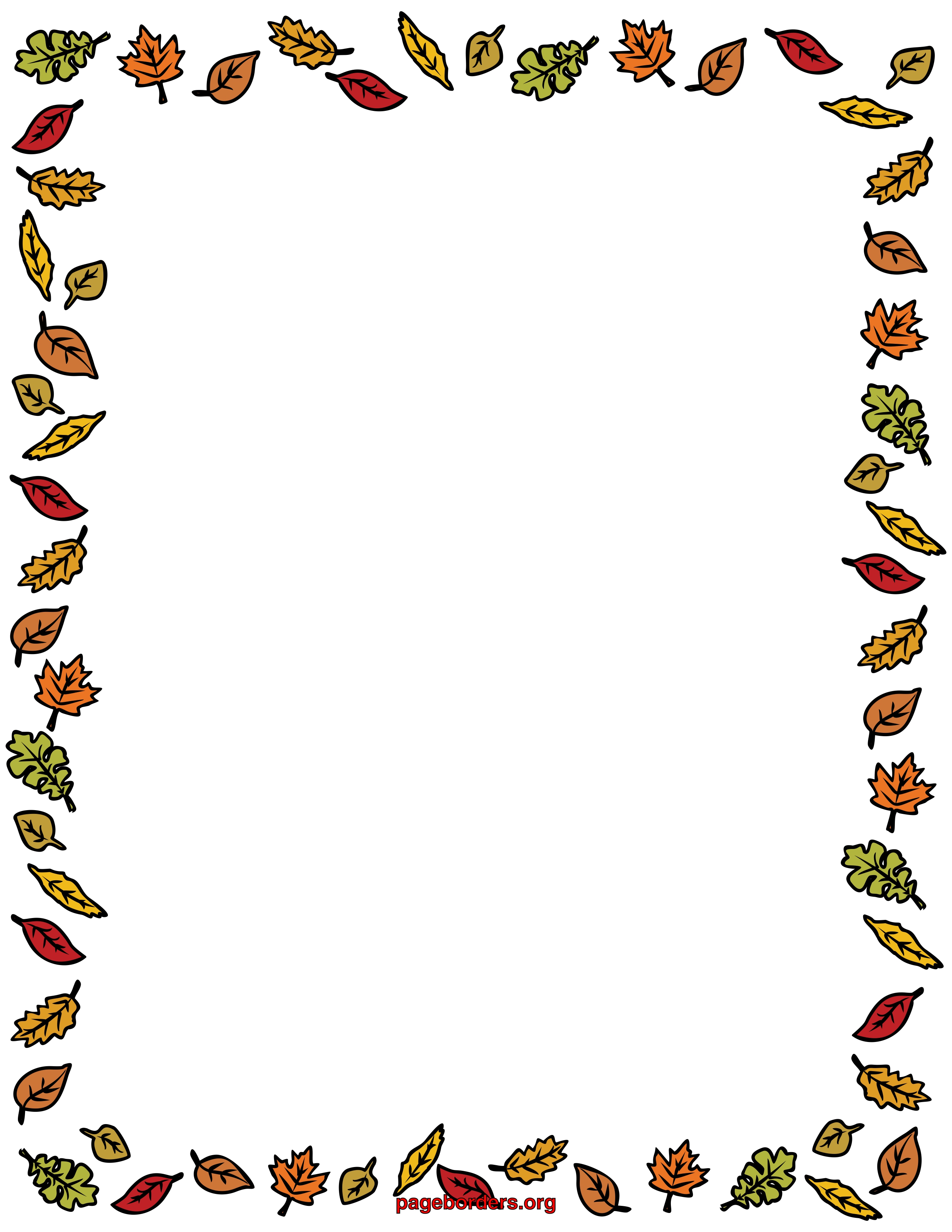 Free Page Border | Free Download Clip Art | Free Clip Art | on ...