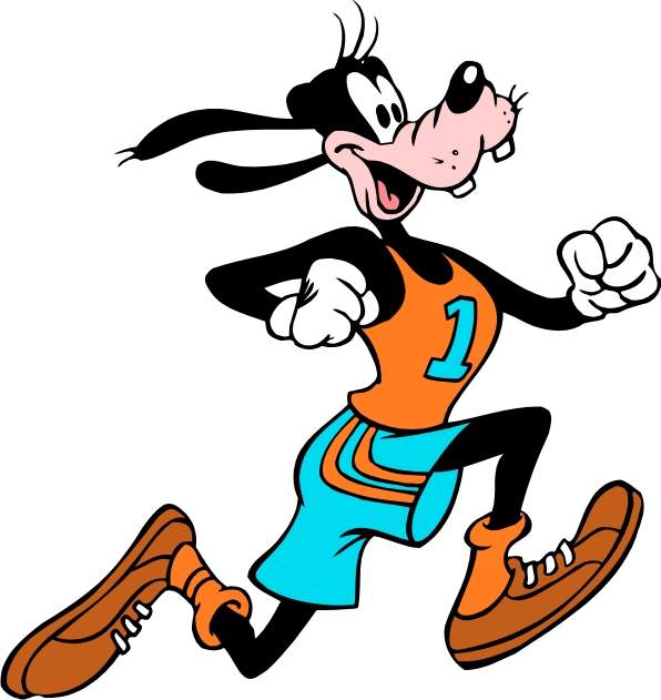 Running Cartoons | Free Download Clip Art | Free Clip Art | on ...