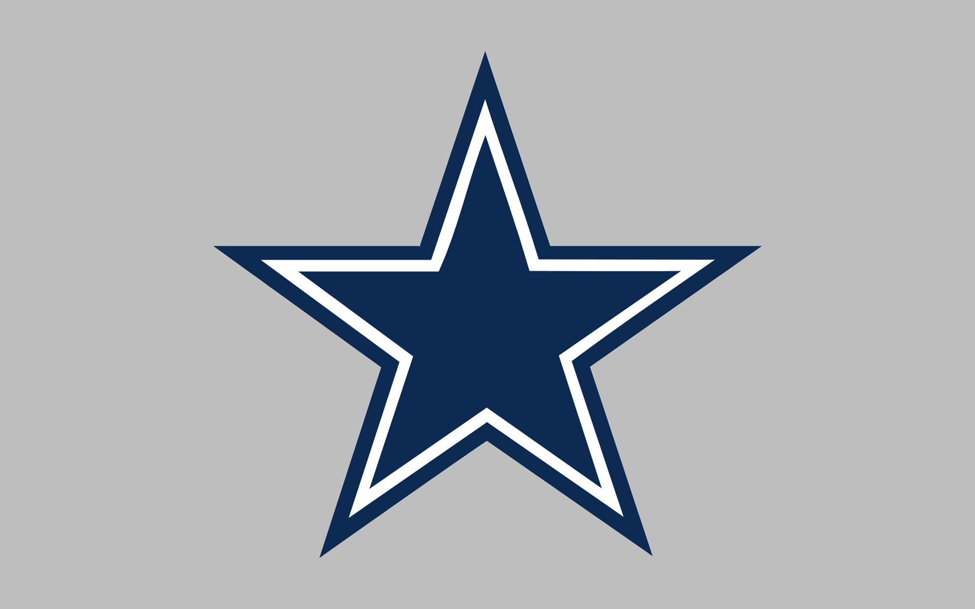 Dallas Cowboys / Nfl 1920x1200 Wide Images