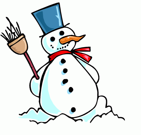 free snowman Clipart snowman icons snowman graphic