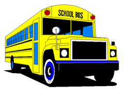 NC School Bus Safety Web