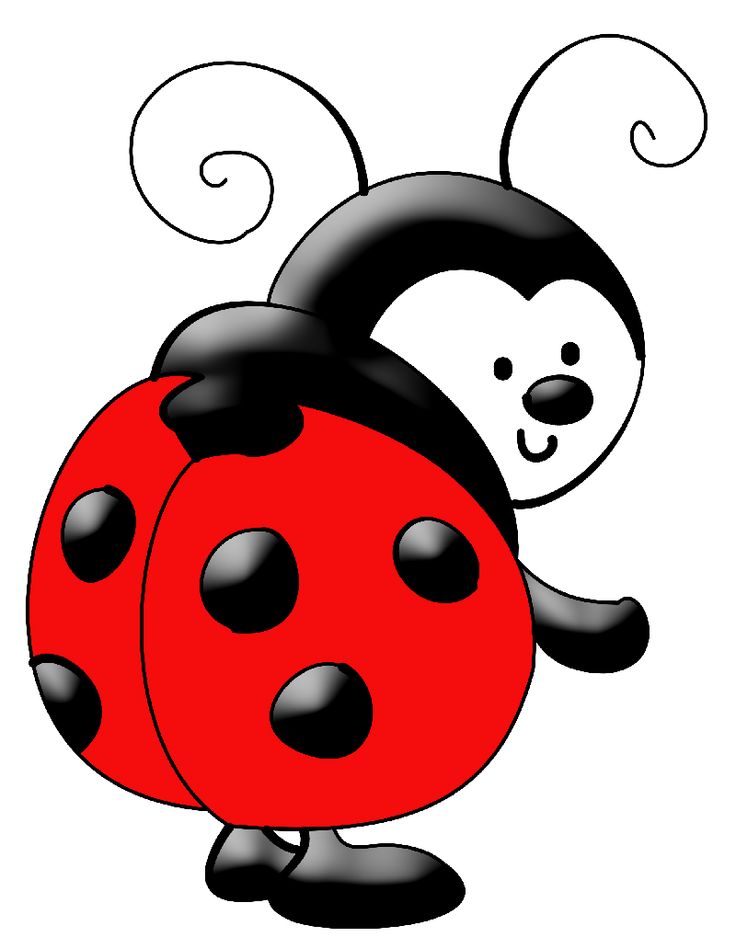 Bugs Clipart | Free Download Clip Art | Free Clip Art | on Clipart ...