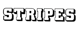 stripes_logo_263x99.png