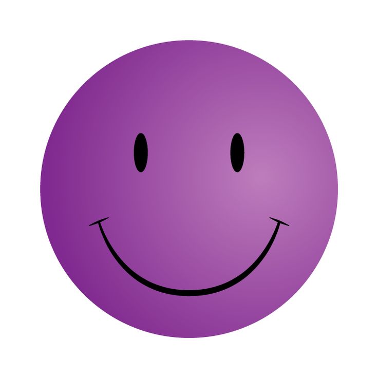 Smiley faces, Photos and Free stock photo