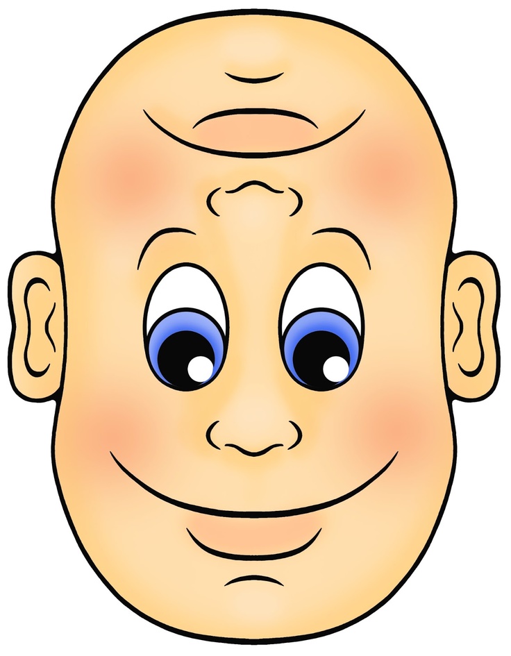 Frown Clipart - Tumundografico