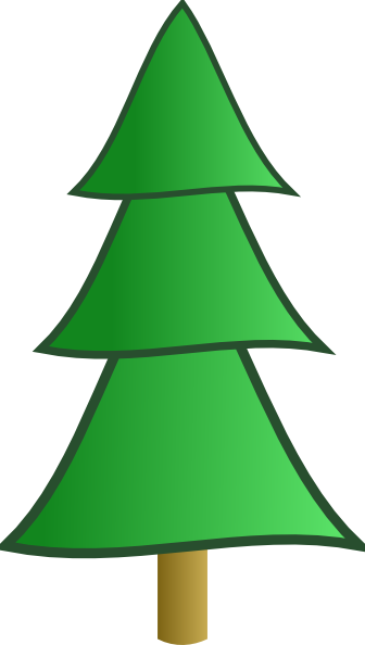 Cedar Tree Drawing | Free Download Clip Art | Free Clip Art | on ...