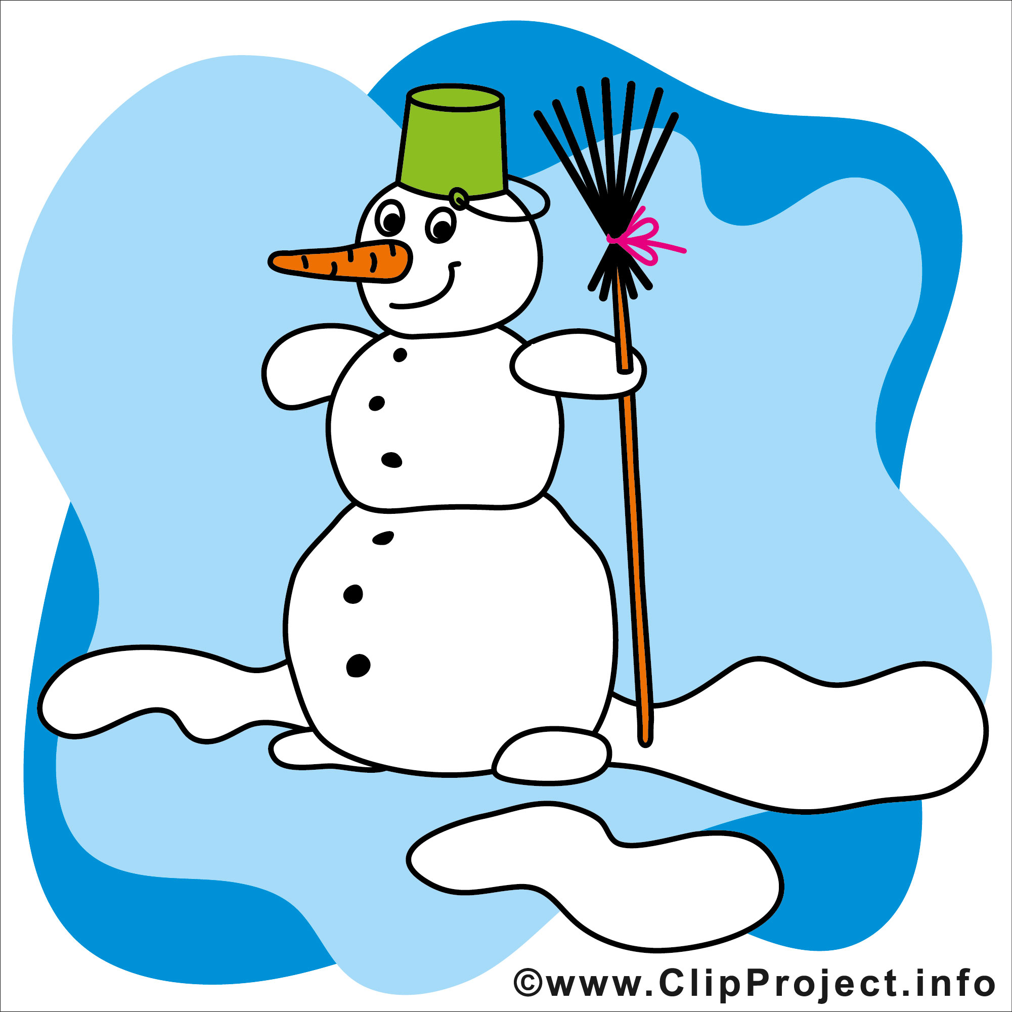 Winter wonderland clip art top hd images for free image #10108