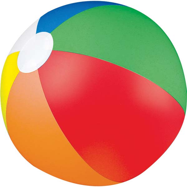 Beach ball clipart - ClipartFox