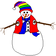 Free Snowmen Clipart. Free Clipart Images, Graphics, Animated Gifs ...