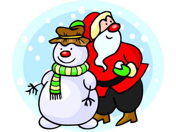 free snowman Clipart snowman icons snowman graphic