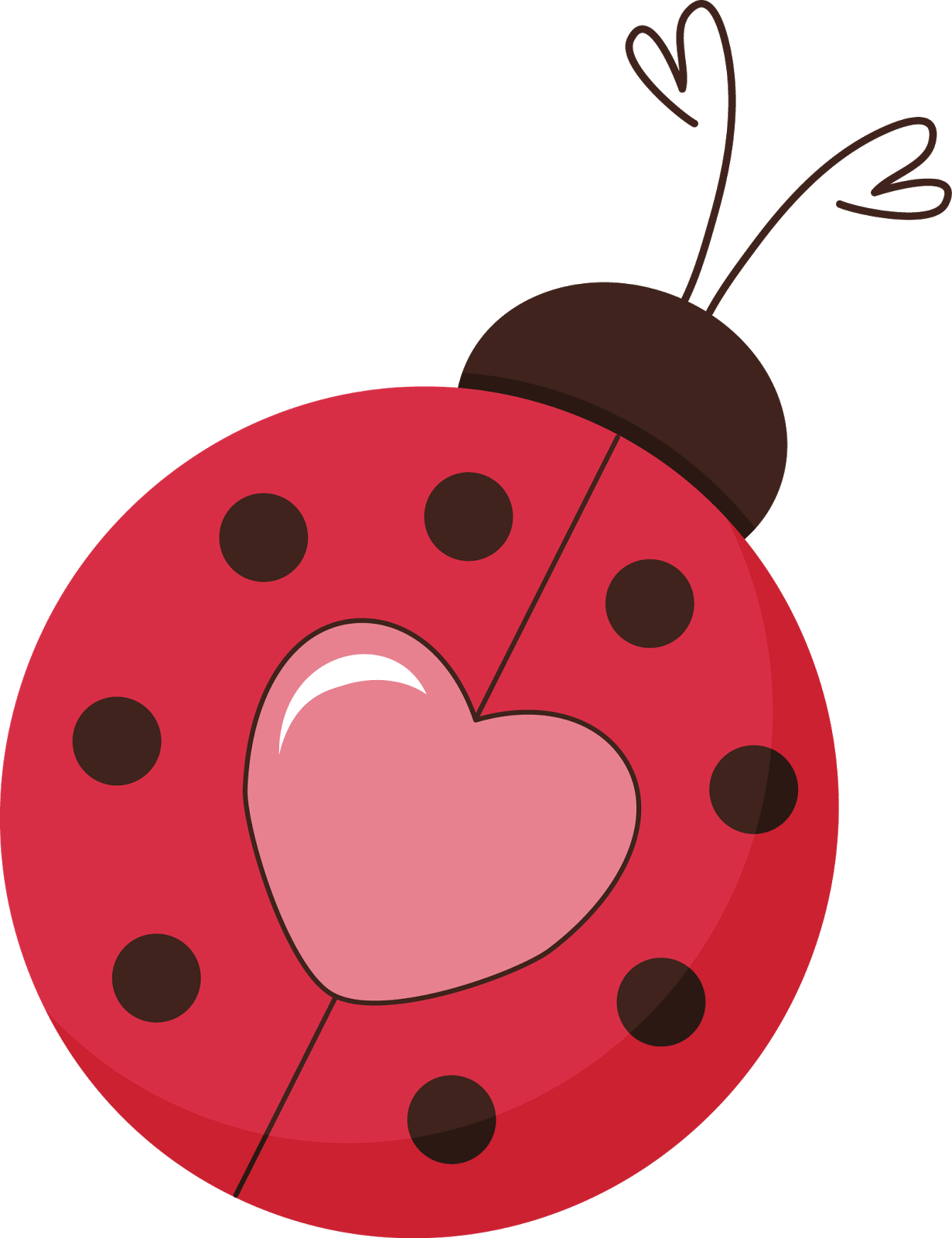 Bug Clip Art Free - ClipArt Best