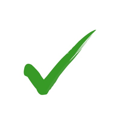 Green Tick Png - ClipArt Best