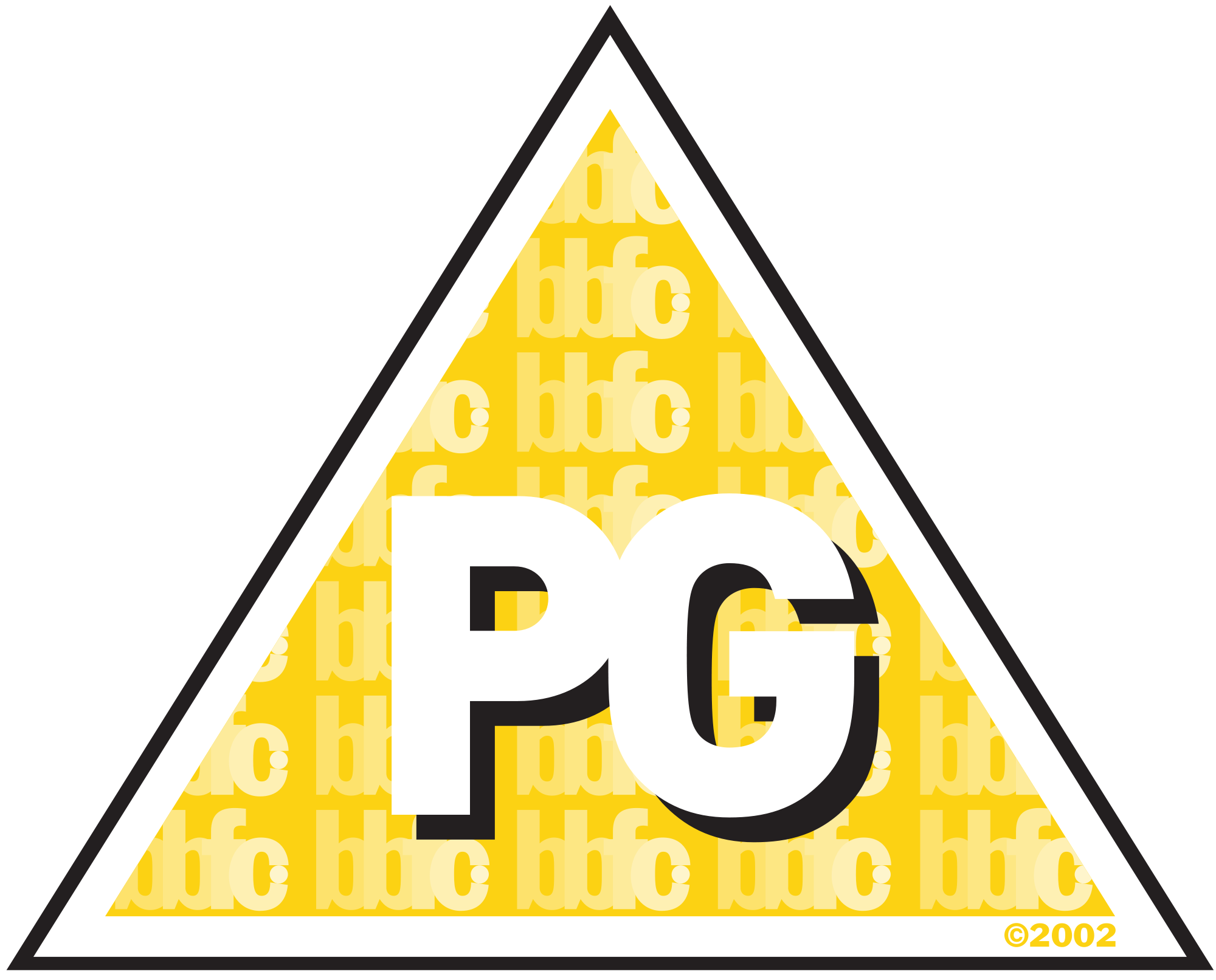 BBFC | GTA Wiki | Fandom powered by Wikia