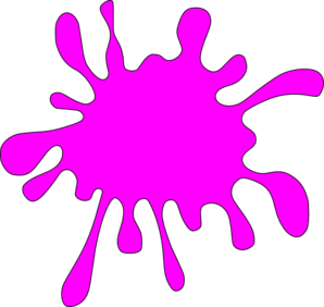 Slime Clipart | Free Download Clip Art | Free Clip Art | on ...