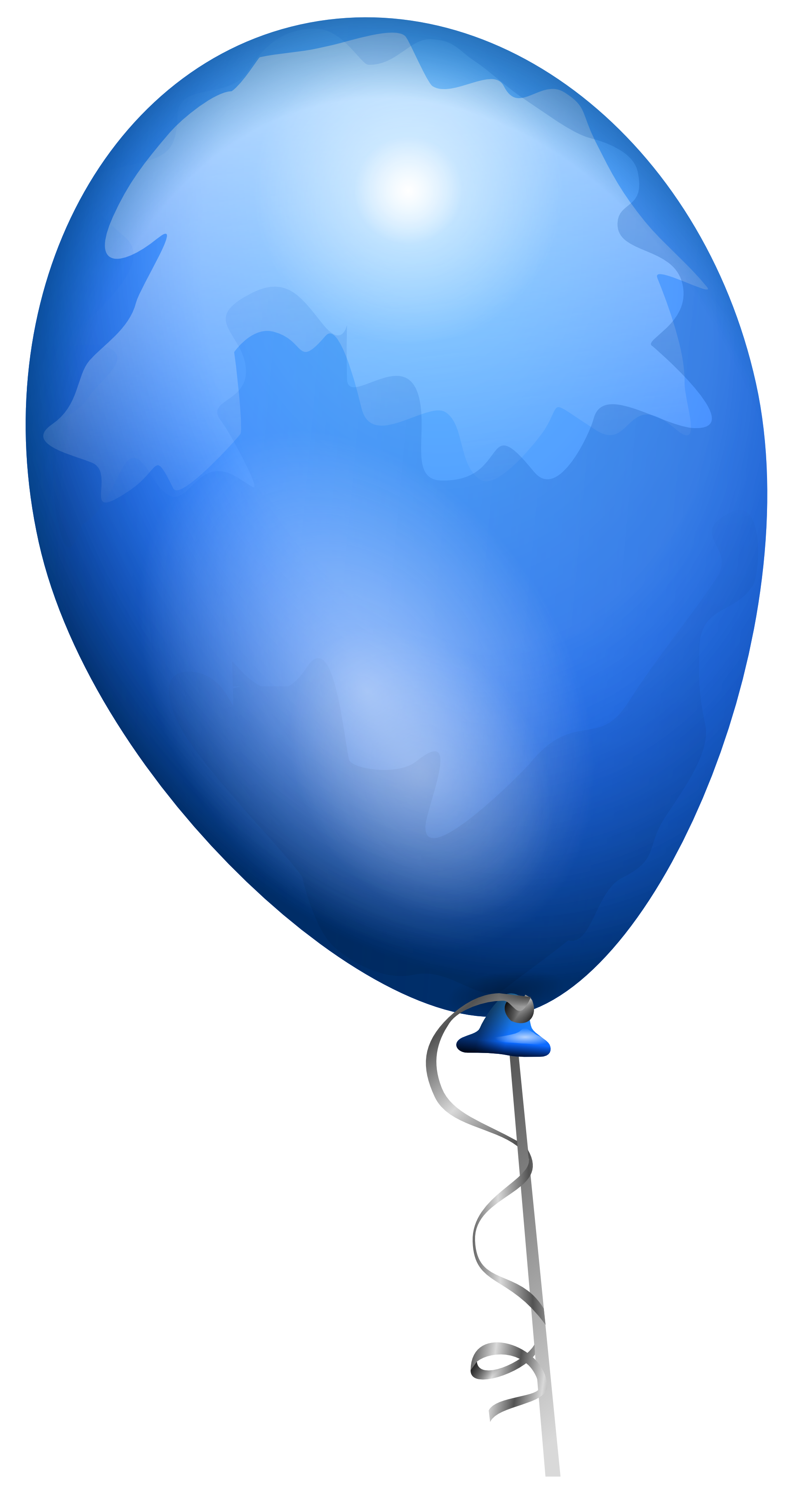 Balloon Png