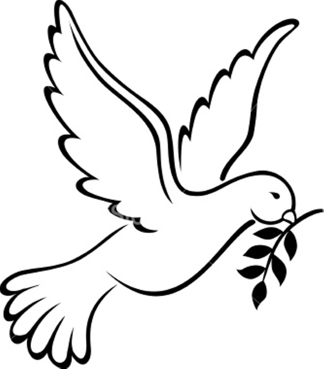 ist2_4364427-dove-symbol-of-peace-on-earth.jpg - zeriaph.