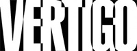 vertigo_logo-e1373363749408.jpg