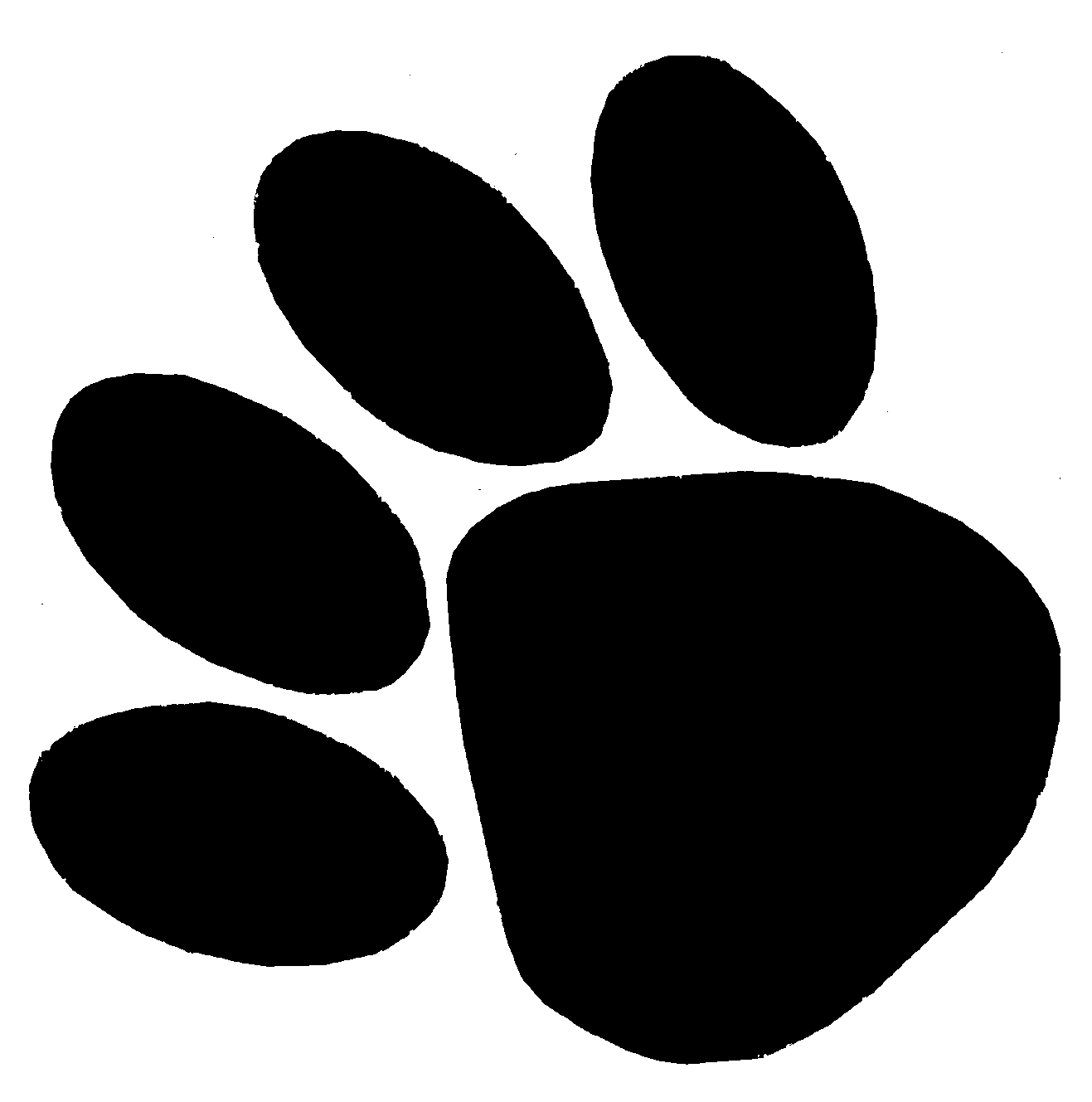 Image - Paw print.gif