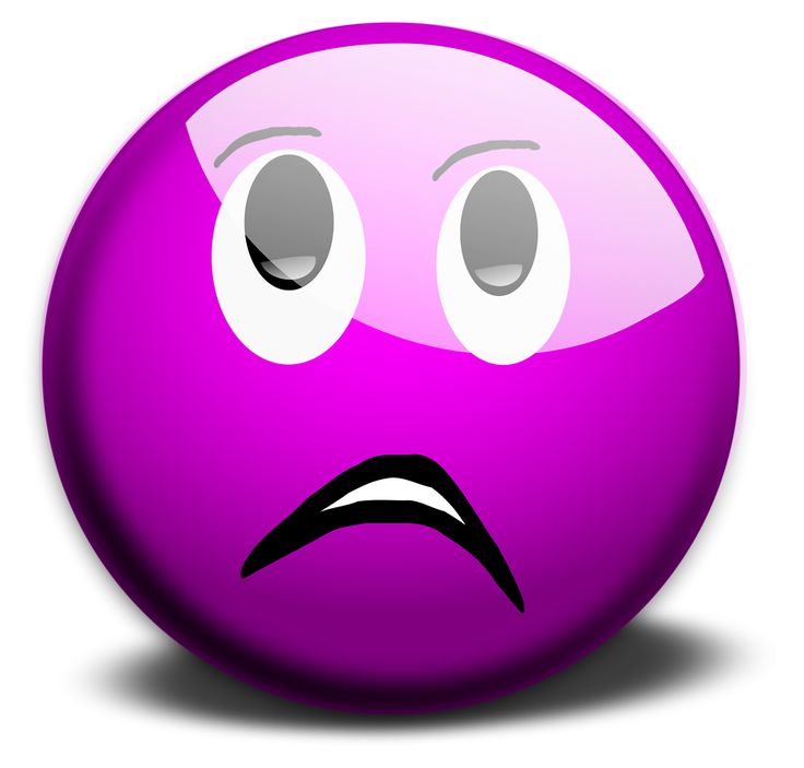 1000+ images about emojis purple | Smiley faces ...