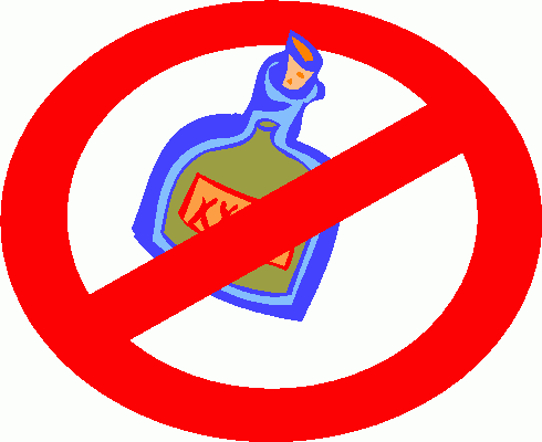 no_alcohol_2 clipart - no_alcohol_2 clip art