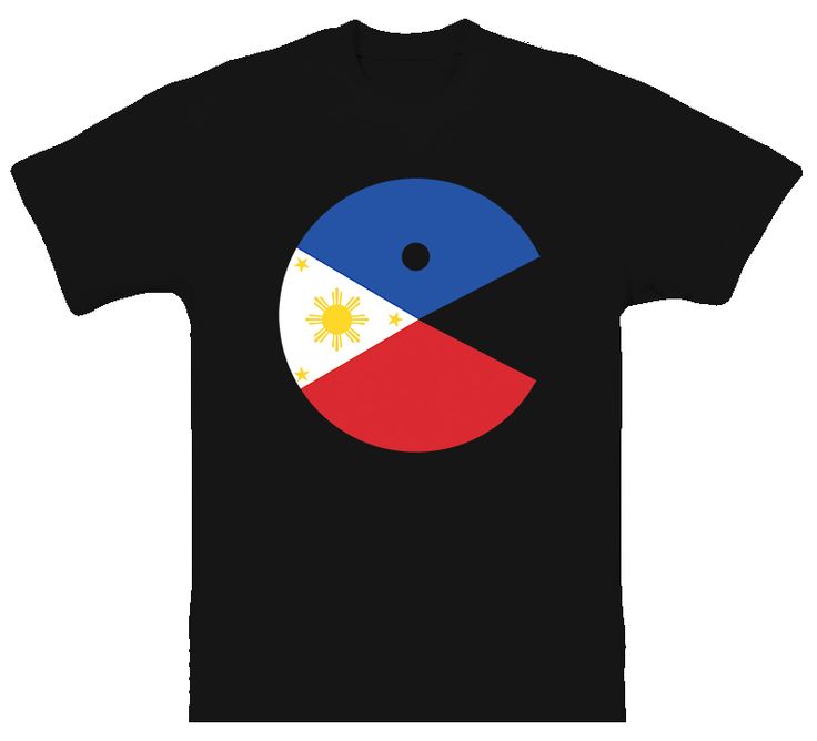 Philippines Flag | Filipino Culture ...