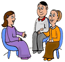 Conversation Clipart | Free Download Clip Art | Free Clip Art | on ...