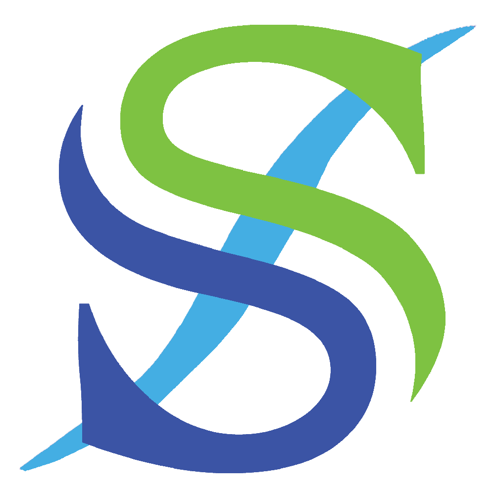 Www.SS Logo Photos.com - ClipArt Best