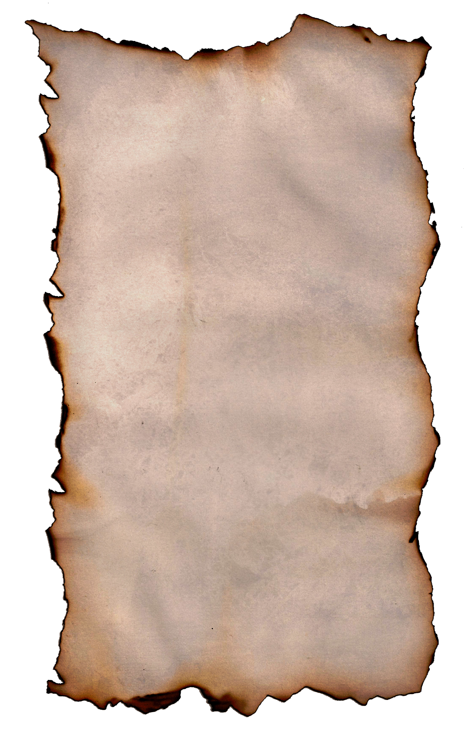 Burnt Paper - ClipArt Best