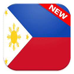 Philippines Flag Wallpapers 1.0 APK Download - Android ...