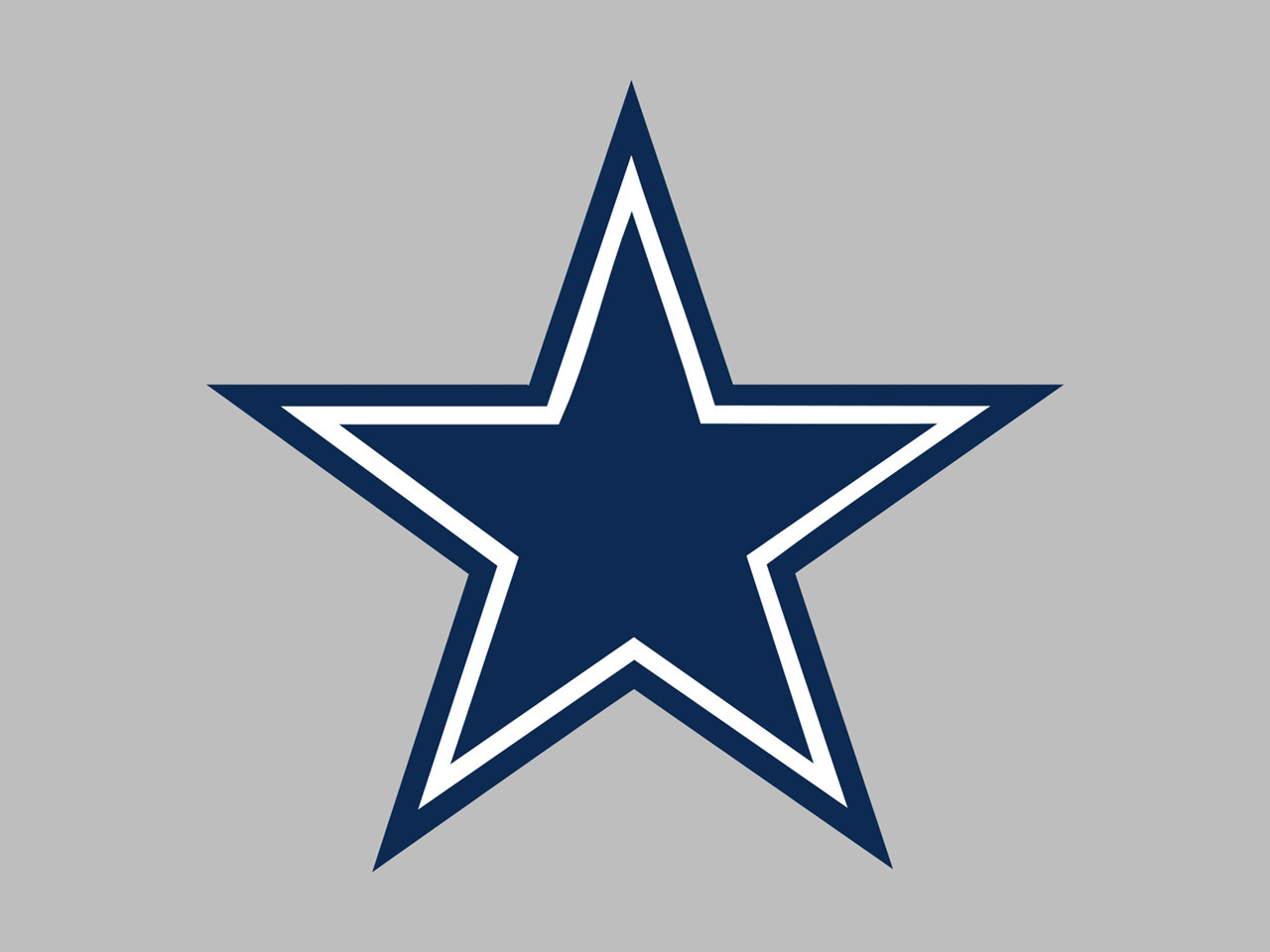 Free Dallas Cowboys 8 Nice Wallpaper Download Background Picture ...