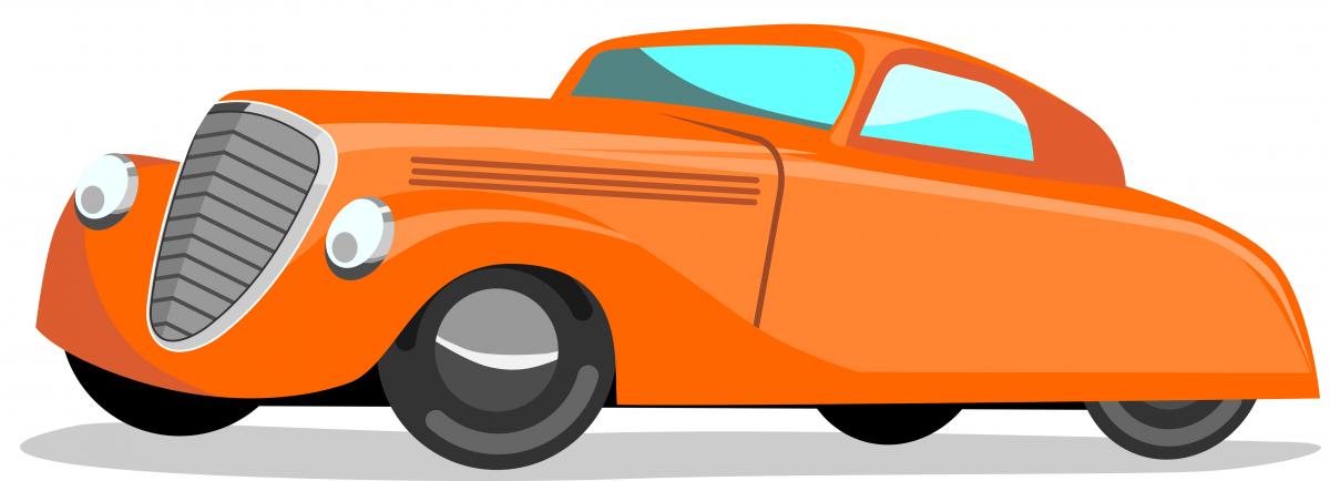 Car Cartoon Pics | Free Download Clip Art | Free Clip Art | on ...