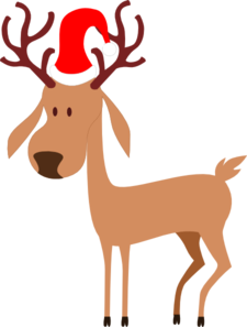 reindeer-md.png