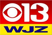 WJZ-TV