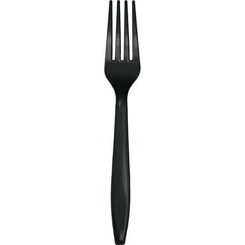 Clip Art Fork - Tumundografico