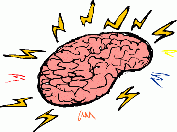 Animated Brain Gif - ClipArt Best