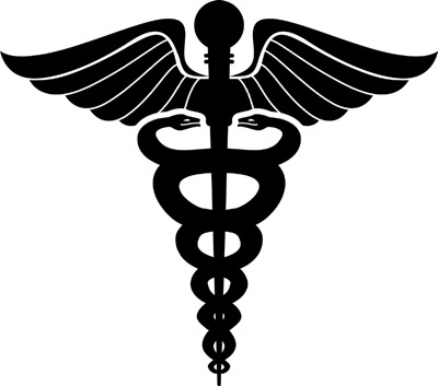 Medical Symbol Png - ClipArt Best