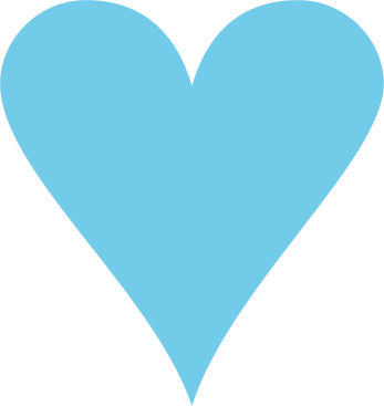 Heart Clip Art - Heart Images