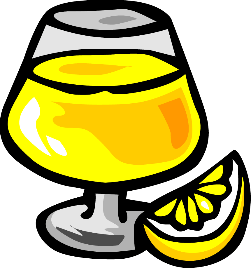 Download Alcololic Drink Clip Art ~ Free Clipart of Mixed Drinks ...