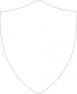 shield-outline-clip-art.jpg