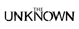 unknown_logo_263x99.png