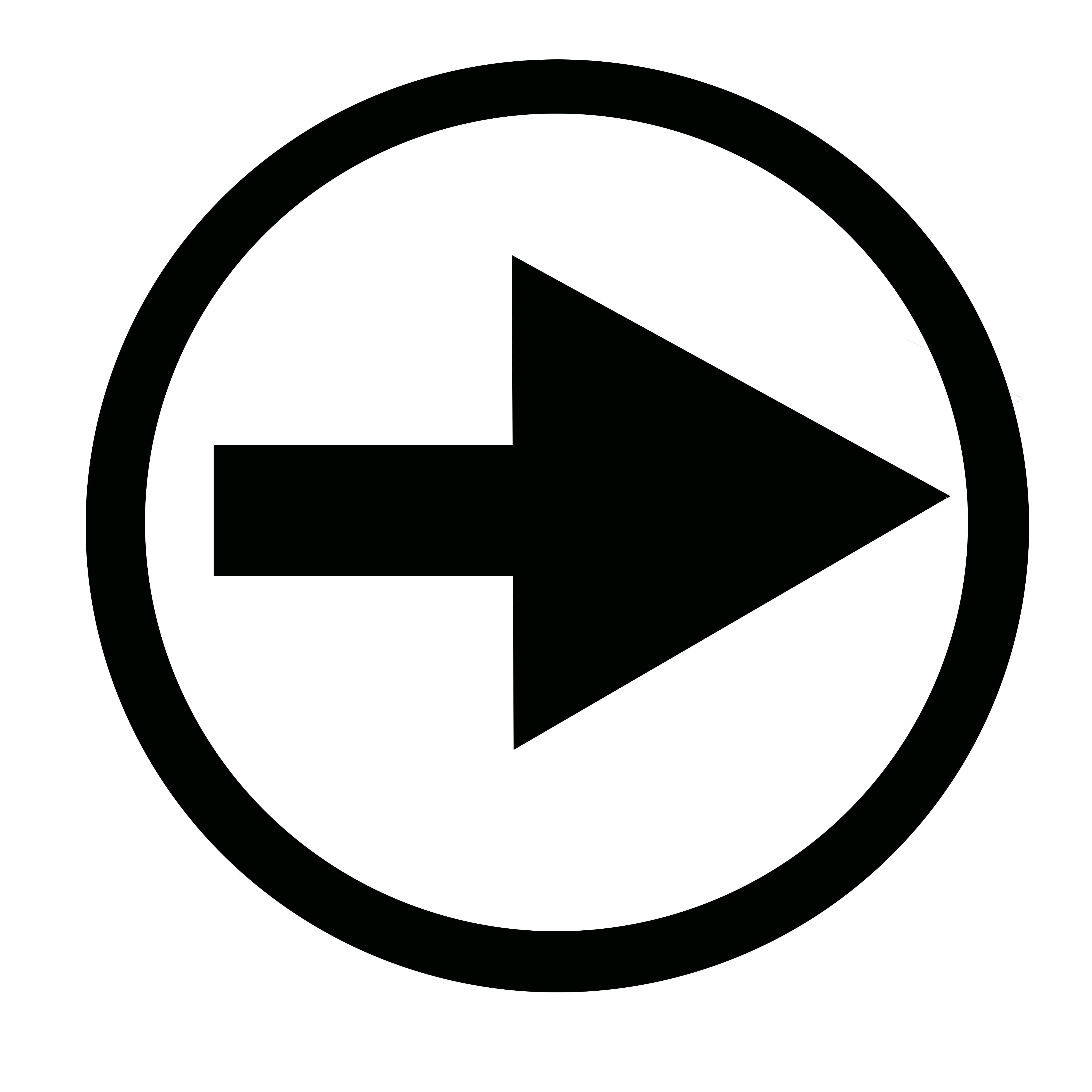 File Right Facing Arrow Iconjpg