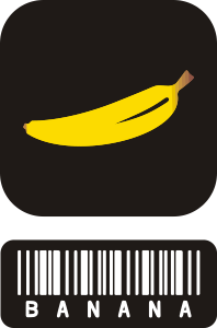 11949861471897600144banana_ ...