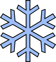 snow_flake_clipart_7.gif