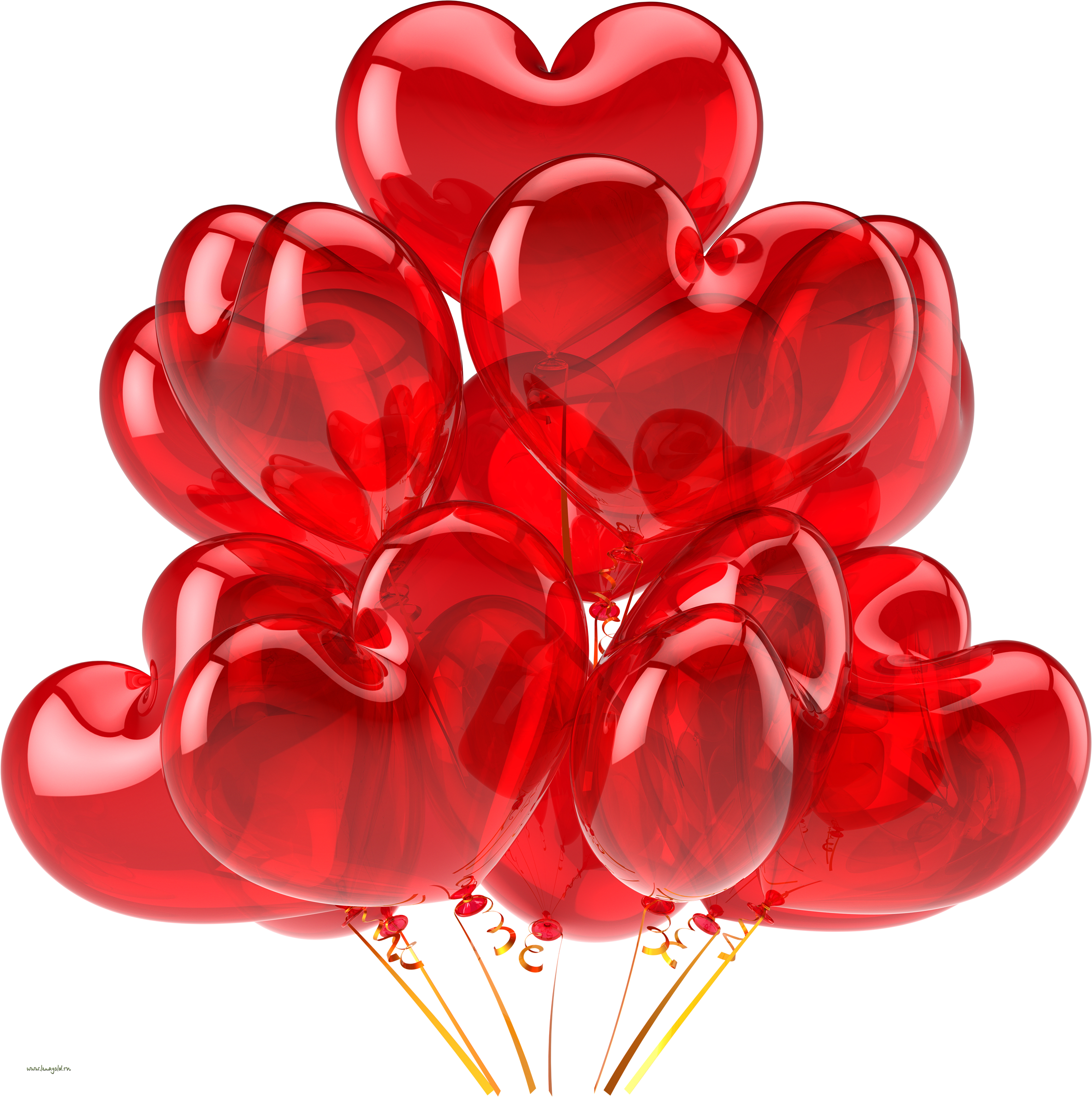 Balloon PNG images, free picture download with transparency