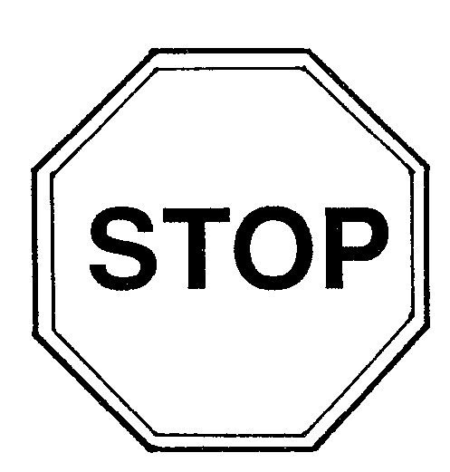 Stop Sign Template Printable | Free Download Clip Art | Free Clip ...